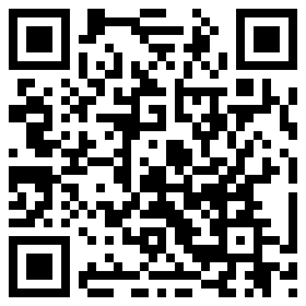 qrcode für Apple MACBOOK PRO 14 NAN M5 10/10/16 - Z1KH-SG72