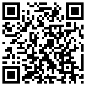 qrcode für Brother DOCUMENT SCANNER UNITSP DCPL8410CDW - D00HUN001