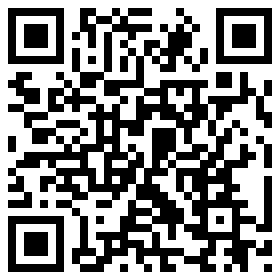 qrcode für Brother LED ASS SP - D011XU001