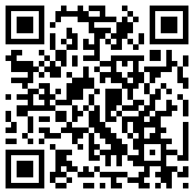 qrcode für Brother Resttintenbehälter (Absorberbox) Modelle - LED461001