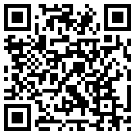 qrcode für Brother PANEL UNIT 2700DN GER - LEV484001