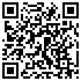 qrcode für Brother CR ENCODER STRIP WASLED146001 - LEX213001