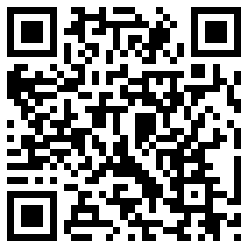 qrcode für OPPLE LIGHTING 806001023500