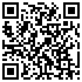 qrcode für Brother MAIN PCB ASS DCP9270CDN - LT1205004