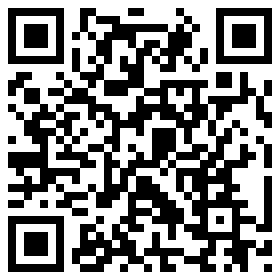 qrcode für Brother POWER SUPPLY PCB ASS - LT3389001