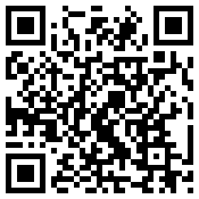 qrcode für Brother HINGE ASS DCPL2540DN - LX4126005