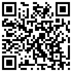 qrcode für SG Leuchten 606178
