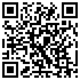 qrcode für Brother FB UNIT ASS BLFB FS diverse DCP MFC Series - LX9792001
