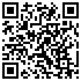 qrcode für Oki 46118101 - Lever ENV C532/C542/MC563/MC573