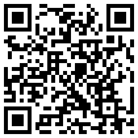 qrcode für HPE Switch 2530 48G PoE Refurbished - J9772A#RFB