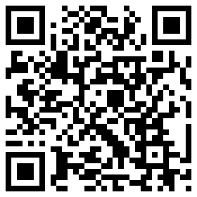 qrcode für INTELLINET 790796 - Cat6a 10G RJ45 Feldstecker geschirmt werkzeuglos schnelle einfache