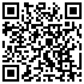 qrcode für INTELLINET 790741 - Cat6a 10G RJ45 Feldstecker Entriegelungslasche geschirmt werkzeuglos