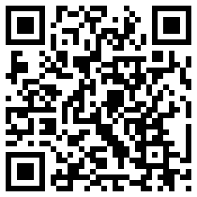 qrcode für INTELLINET 771887 - Cat8 1 40G Keystone Modul geschirmt werkzeuglos einfachen schnellen