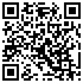 qrcode für KOMBIALARM compact