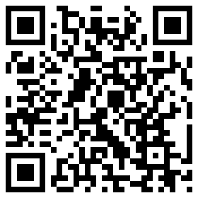 qrcode für Eaton 265901