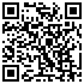 qrcode für MANHATTAN 356039 - Audio Verlängerungskabel Aux / 3 5 Klinke 3 5 Klinkenstecker 3 5