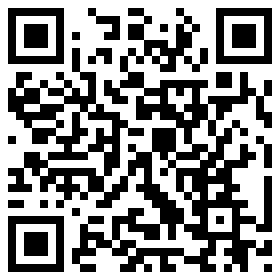 qrcode für MANHATTAN 356060 - Toslink Digitales Optisches Audiokabel 2 Toslink S/PDIF Stecker 1