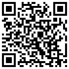 qrcode für MANHATTAN 356077 - Toslink Digitales Optisches Audiokabel 2 Toslink S/PDIF Stecker 2