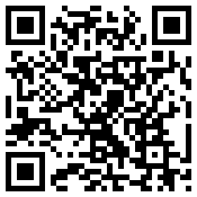 qrcode für MANHATTAN 356084 - Toslink Digitales Optisches Audiokabel 2 Toslink S/PDIF Stecker 3