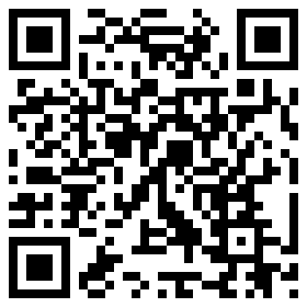 qrcode für MANHATTAN 356091 - Toslink Digitales Optisches Audiokabel 2 Toslink S/PDIF Stecker 5