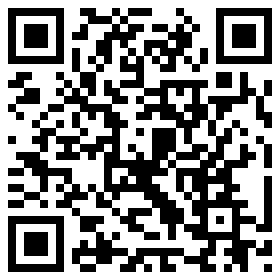 qrcode für Eaton 265928