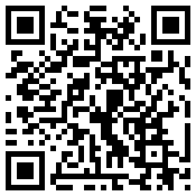 qrcode für Eaton 265988