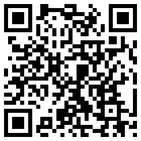 qrcode für MANHATTAN 190145 - Performance III Optische Wireless USB Funkmaus USB A Nanoempfänger 2 4