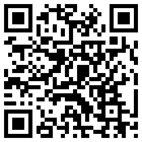 qrcode für HPE 8GB SR x4 PC3 12800R 11 Kit G8 664691 001 bulk - 647899-B21