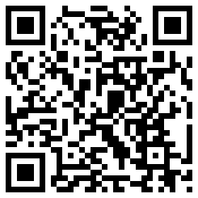 qrcode für HPE 32GB QR x4 DDR3 PC3L 10600 9 664693 001 - 647903-B21