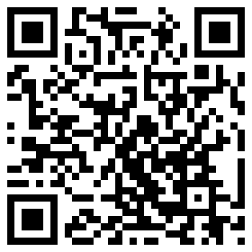 qrcode für Apple MACBOOK PRO 14 NAN M5 10/10/16 - Z1KL-HU50
