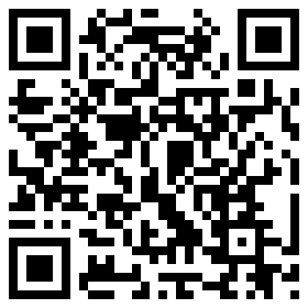 qrcode für Eaton 259587
