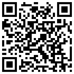 qrcode für HPE 1TB SAS 7 2K LFF SC HDD 653947 001 bulk - 652753-B21