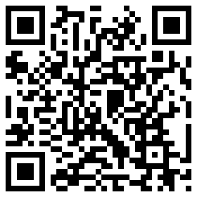 qrcode für HPE 4GB DR x8 DDR3 1600 11 UDIMM ECC - 713977-B21