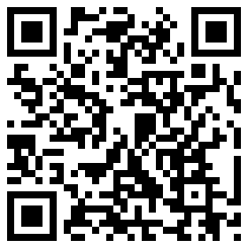 qrcode für HPE J9V70A - 600GB SAS 12G 15K LFF MSA HDD 787656 001
