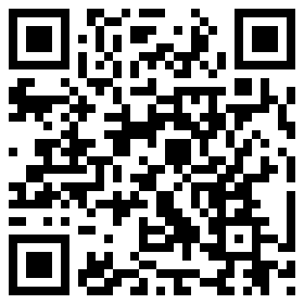 qrcode für Spelsberg 89602901