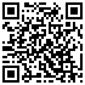 qrcode für Apple MACBOOK PRO 14 STD M5 10/10/16 - Z1KM-HU01