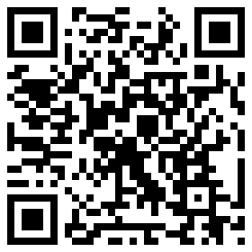 qrcode für B.E.G. Brück Electronic 93222 Wandhalterung mit Wetterschutz weiß