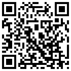 qrcode für Apple MACBOOK PRO 14 STD M5 10/10/16 - Z1KH-NL13