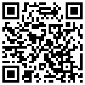 qrcode für Apple MACBOOK PRO 14 STD M5 10/10/16 - Z1KH-NL35