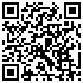 qrcode für B.E.G. Brück Electronic 93221 Wandhalterung mit Wetterschutz anthrazit