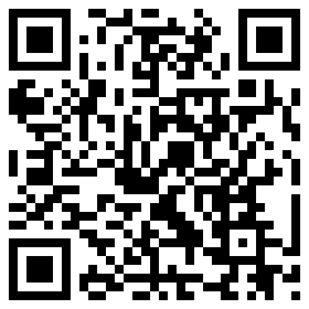 qrcode für Fujitsu WINSVR RDSCAL 2022 10User - PY-WCU10DA