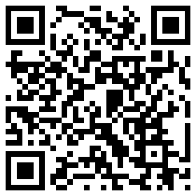 qrcode für Fujitsu WINSVR RDSCAL 2022 5User - PY-WCU05DA