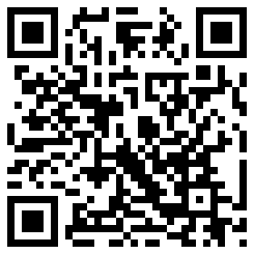 qrcode für Apple MACBOOK PRO 14 STD M5 10/10/16 - Z1KL-SG06