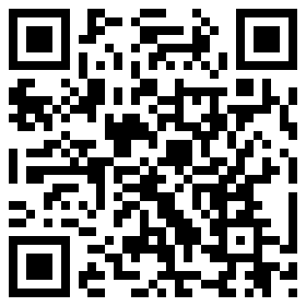 qrcode für Fujitsu WINSVR RDSCAL 2022 1User - PY-WCU01DA
