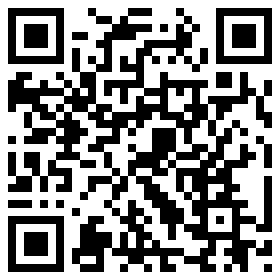 qrcode für SBS TEINSTIP1763PK
