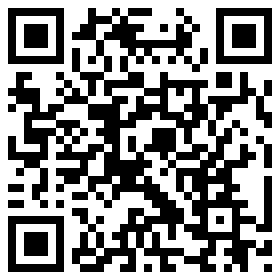 qrcode für HIKVISION DS-2CE19DF3T-LSZE(2.8-12mm)(O-