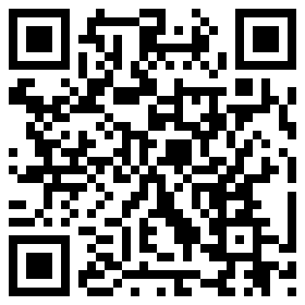 qrcode für HIKVISION DS-2CD2H43G2-LIZS2U(2.8-12mm)(