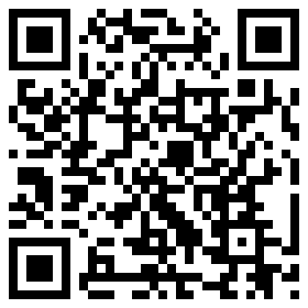 qrcode für HIKVISION DS-2XM6726G1-ID(2.8mm)