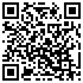 qrcode für Apple MACBOOK PRO 14 STD M5 10/10/16 - Z1KL-SG08