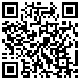qrcode für Sony 1000048535